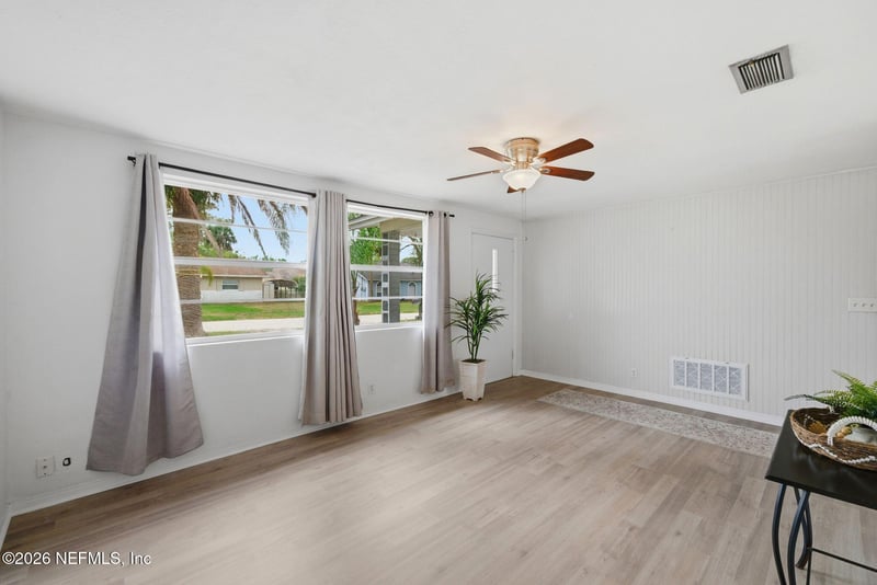 834 Sixth St, Port Orange, FL 32129