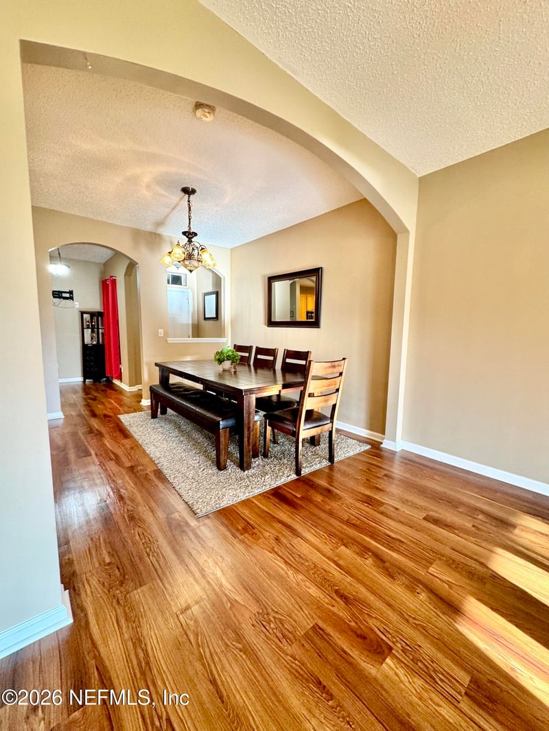 441 Sherwood Oaks Dr, Orange Park, FL 32073