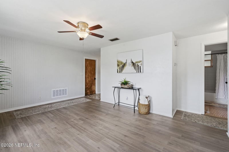 834 Sixth St, Port Orange, FL 32129