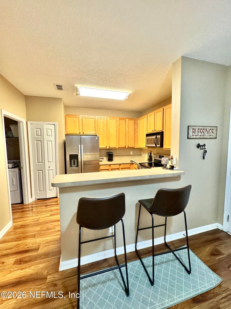 441 Sherwood Oaks Dr, Orange Park, FL 32073