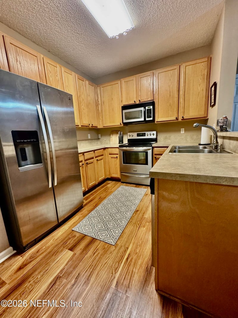 441 Sherwood Oaks Dr, Orange Park, FL 32073