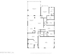 3747 Burnt Pine Dr, Jacksonville, FL 32224