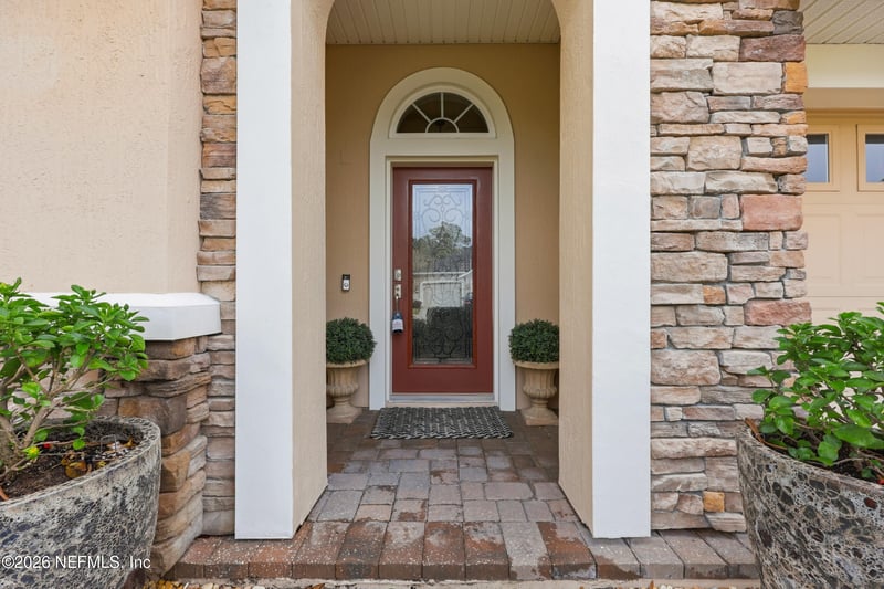 3747 Burnt Pine Dr, Jacksonville, FL 32224