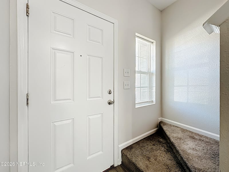 3551 Rain Forest Dr, Jacksonville, FL 32277