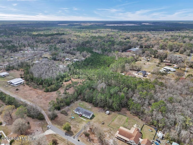 18117 Carolina Lot 5 Ave, Jacksonville, FL 32234