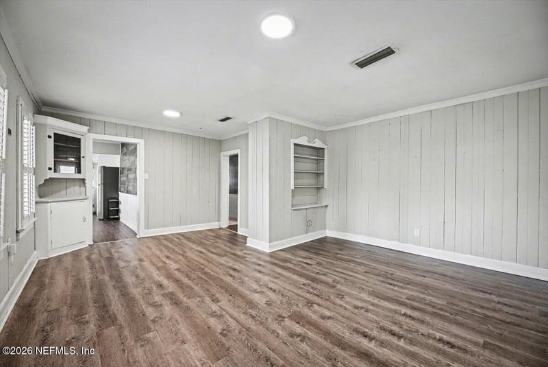 5511 Cruz Rd, Jacksonville, FL 32207