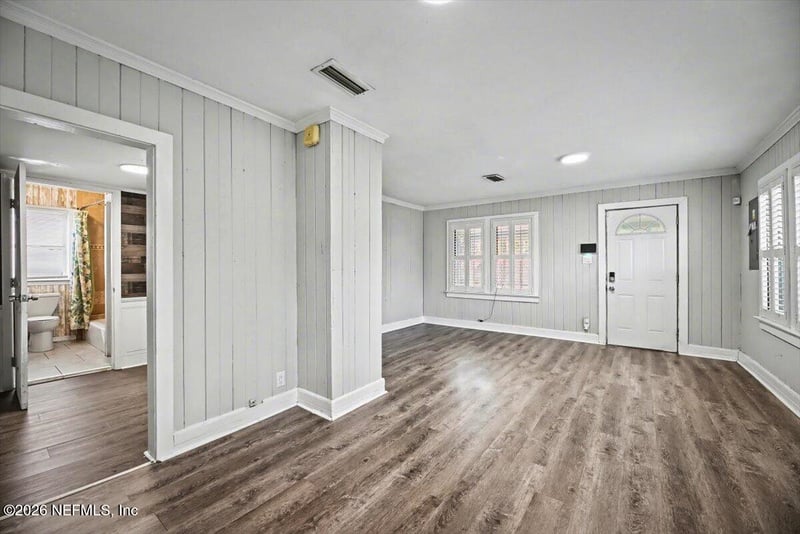 5511 Cruz Rd, Jacksonville, FL 32207