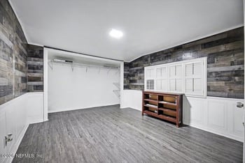 5511 Cruz Rd, Jacksonville, FL 32207