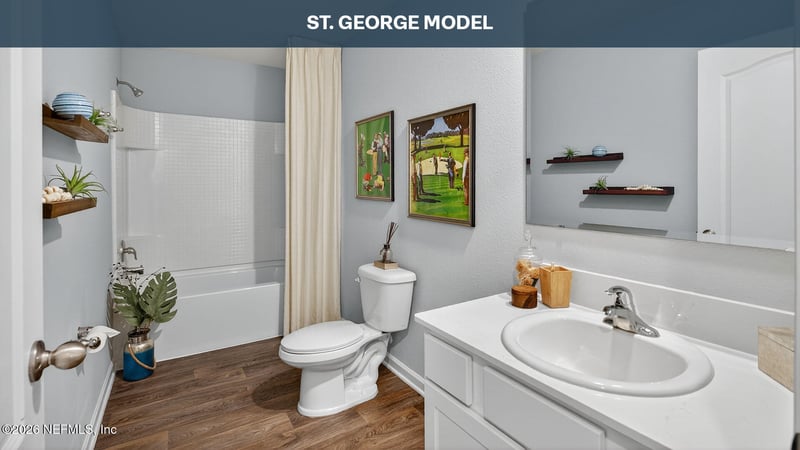 5 Mulligan Way, Bunnell, FL 32110