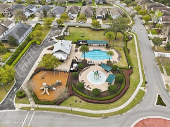 3747 Burnt Pine Dr, Jacksonville, FL 32224