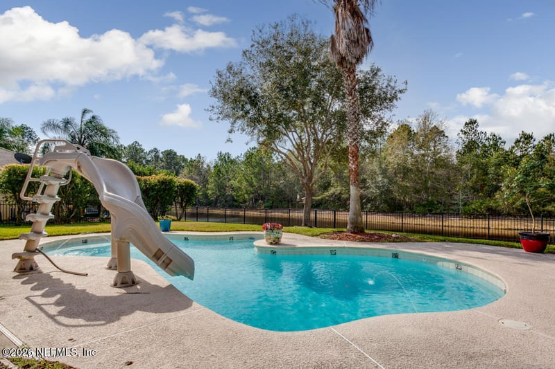 1968 Westend Pl, Fleming Island, FL 32003