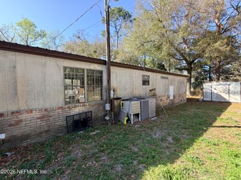 14019 Gossett St, Jacksonville, FL 32218