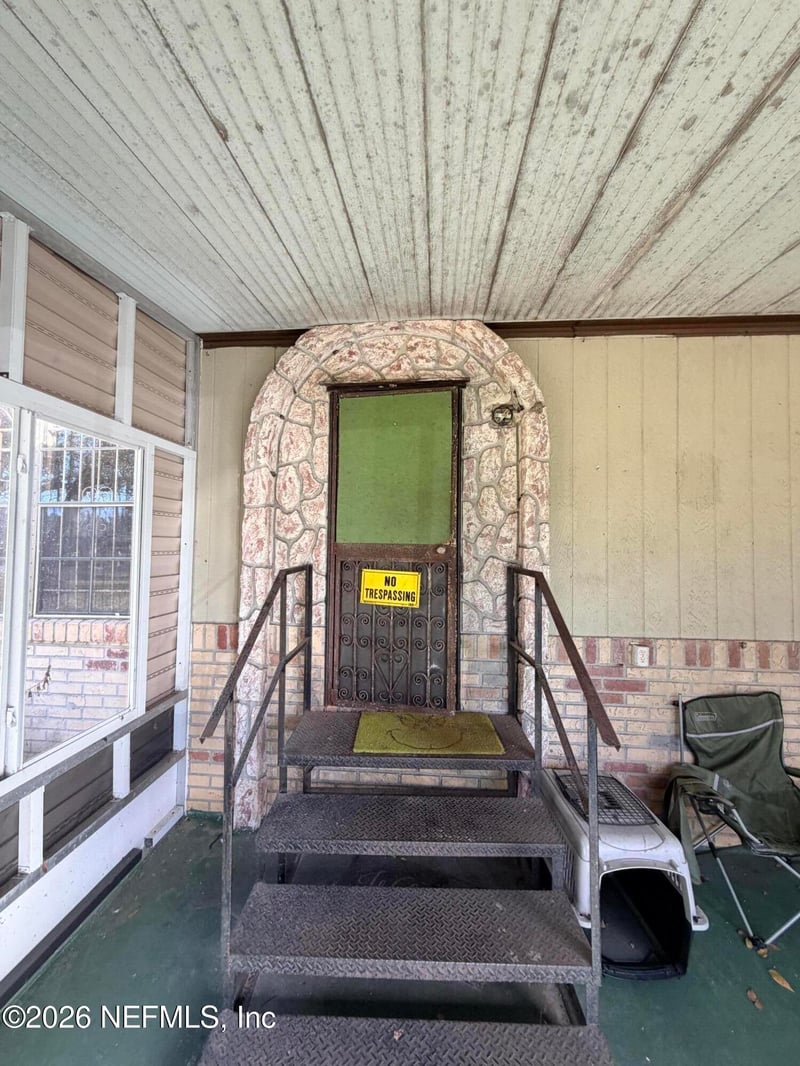 14019 Gossett St, Jacksonville, FL 32218