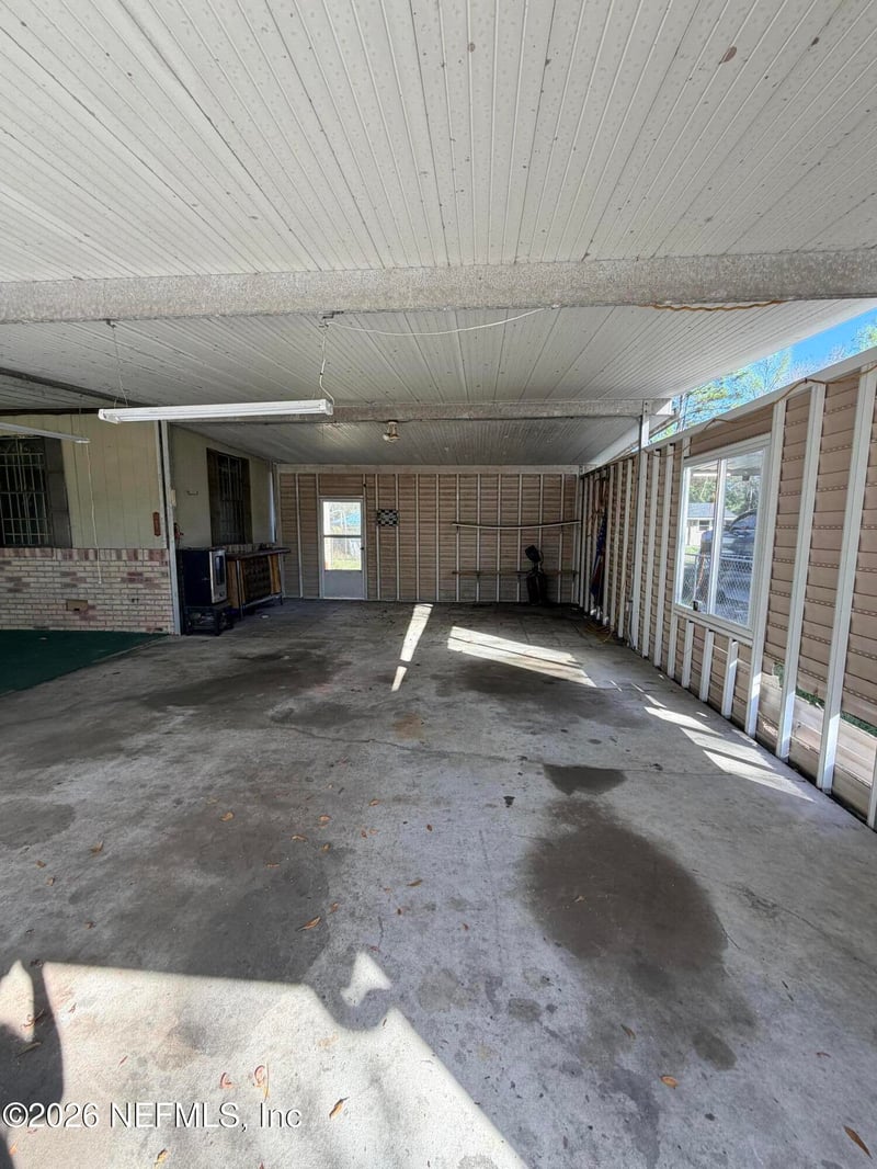 14019 Gossett St, Jacksonville, FL 32218