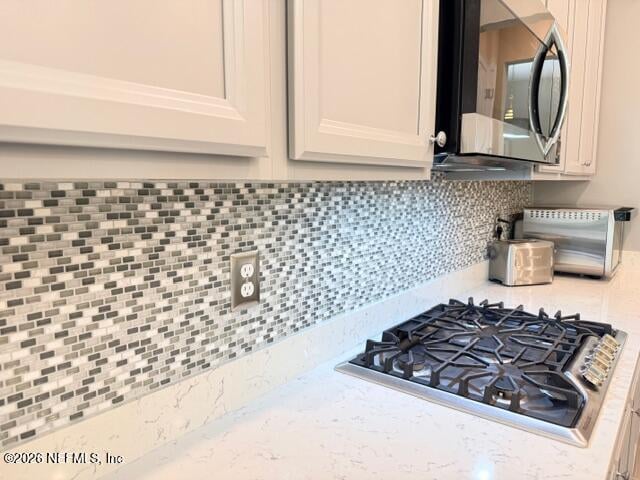 86 Wheelwright Ln, Jacksonville, FL 32081