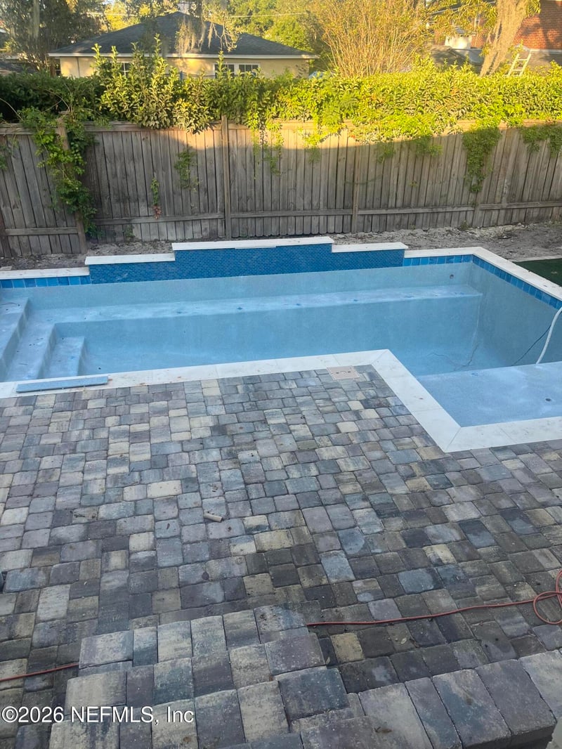 1645 Edgewood Ave, Jacksonville, FL 32205