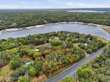 6455 Brooklyn Bay Rd, Keystone Heights, FL 32656