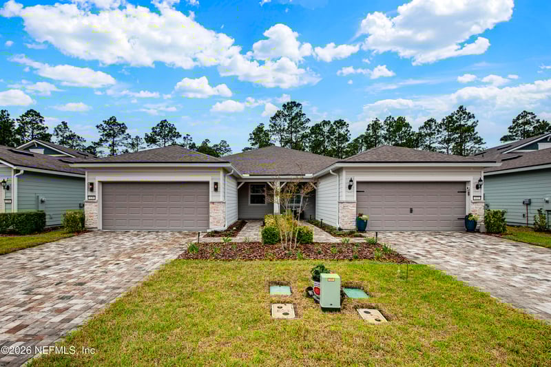 128 Oyster Shell Ter, Ponte Vedra, FL 32081