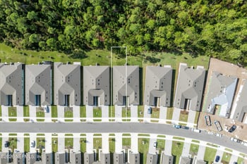 128 Oyster Shell Ter, Ponte Vedra, FL 32081