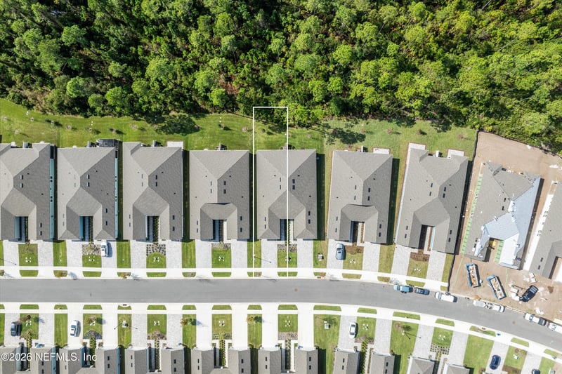 128 Oyster Shell Ter, Ponte Vedra, FL 32081