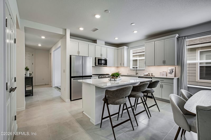 128 Oyster Shell Ter, Ponte Vedra, FL 32081