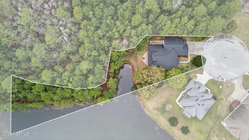 34002 Crab Apple Ct, Fernandina Beach, FL 32034