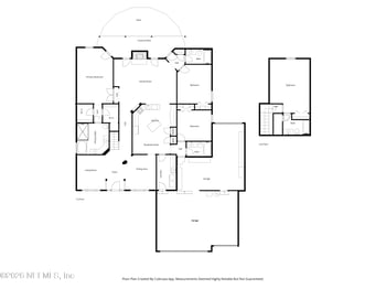 34002 Crab Apple Ct, Fernandina Beach, FL 32034