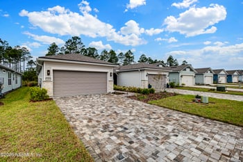 128 Oyster Shell Ter, Ponte Vedra, FL 32081