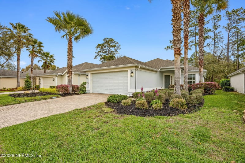 9015 Tropical Bend Cir, Jacksonville, FL 32256