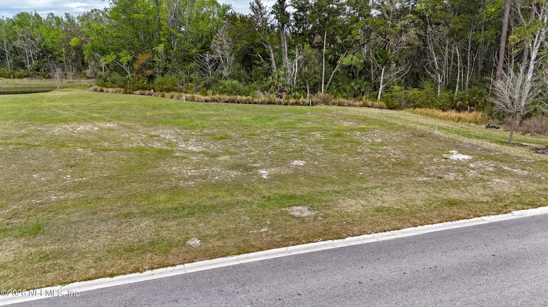 431 River Breeze Dr, Ponte Vedra, FL 32081