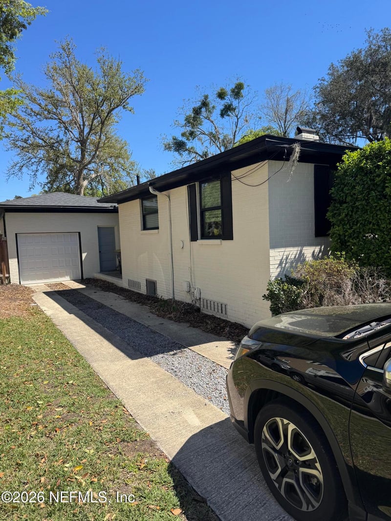 1645 Edgewood Ave, Jacksonville, FL 32205