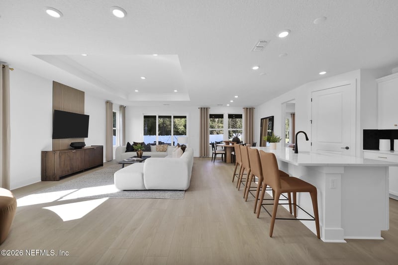 39 Tailhook Trl, St Johns, FL 32259