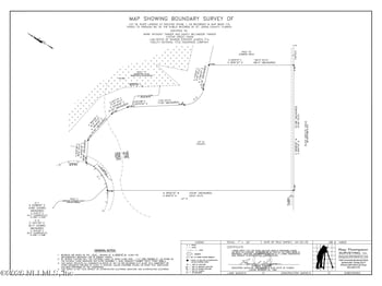 431 River Breeze Dr, Ponte Vedra, FL 32081