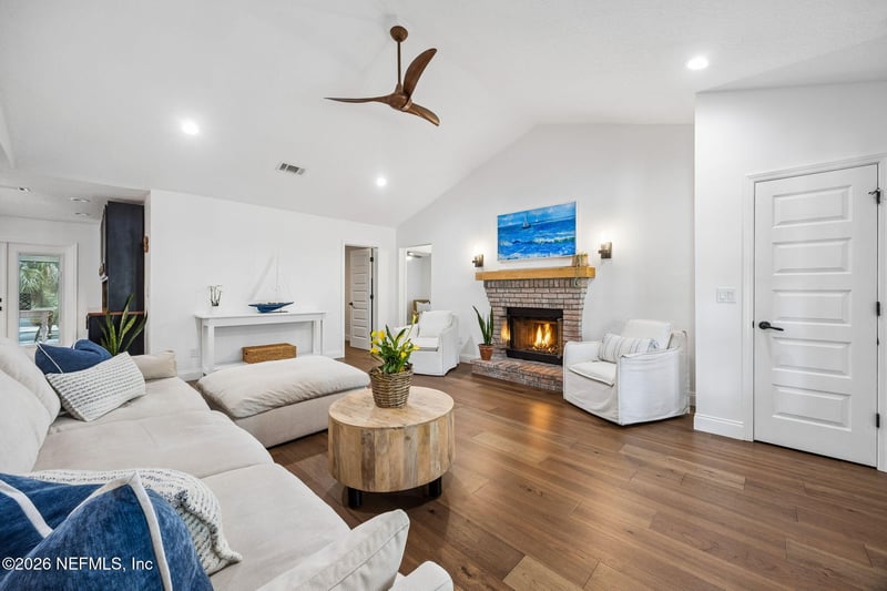 96102 Piney Island Dr, Fernandina Beach, FL 32034