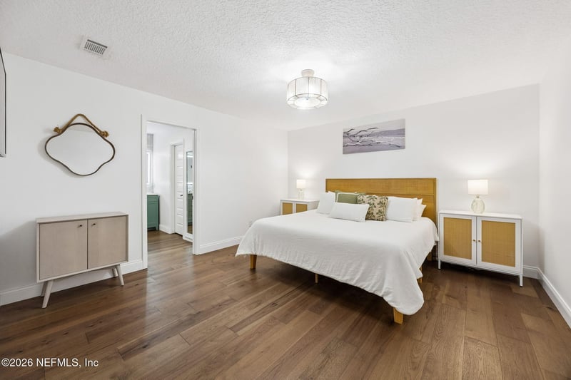 96102 Piney Island Dr, Fernandina Beach, FL 32034