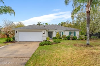 1208 Wildfair Ct, St Augustine, FL 32092