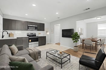 628 18th St, Jacksonville, FL 32206