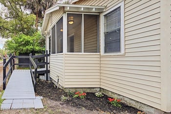 628 18th St, Jacksonville, FL 32206