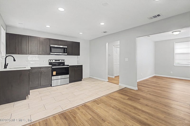 628 18th St, Jacksonville, FL 32206