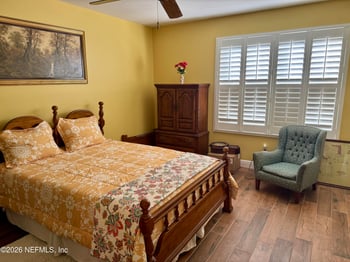 9252 San Jose Blvd #1505, Jacksonville, FL 32257