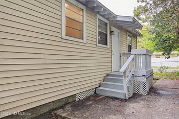 628 18th St, Jacksonville, FL 32206