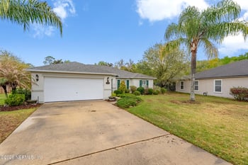 1208 Wildfair Ct, St Augustine, FL 32092