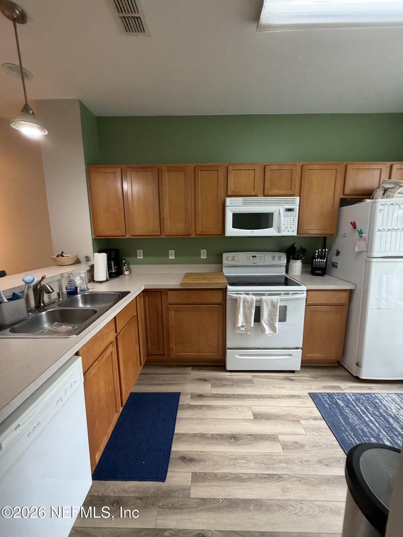 867 21st Ave, Gainesville, FL 32609