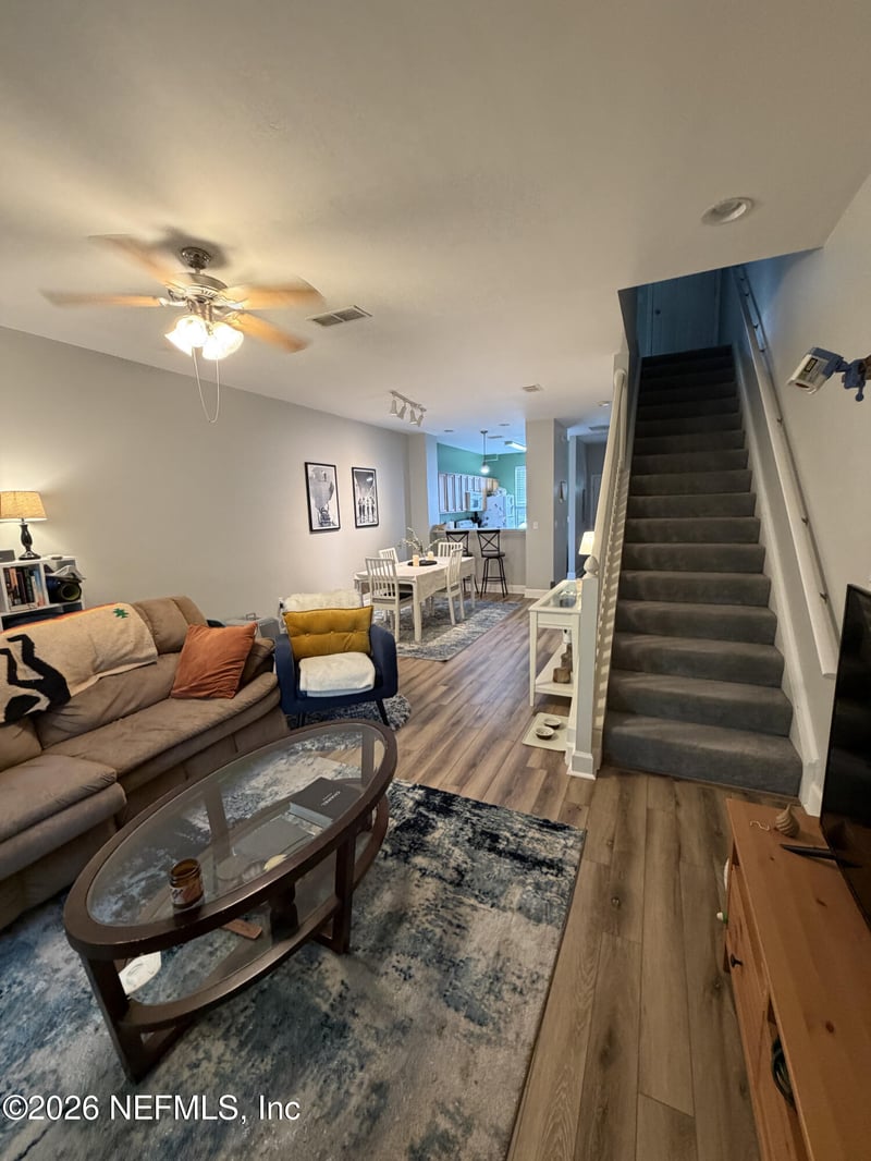 867 21st Ave, Gainesville, FL 32609