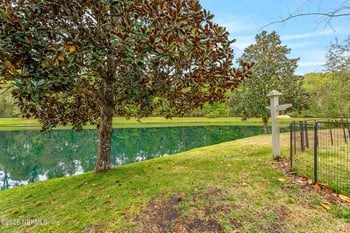 1208 Wildfair Ct, St Augustine, FL 32092