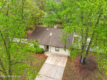 1732 Morningside Dr, Middleburg, FL 32068