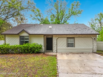 1732 Morningside Dr, Middleburg, FL 32068