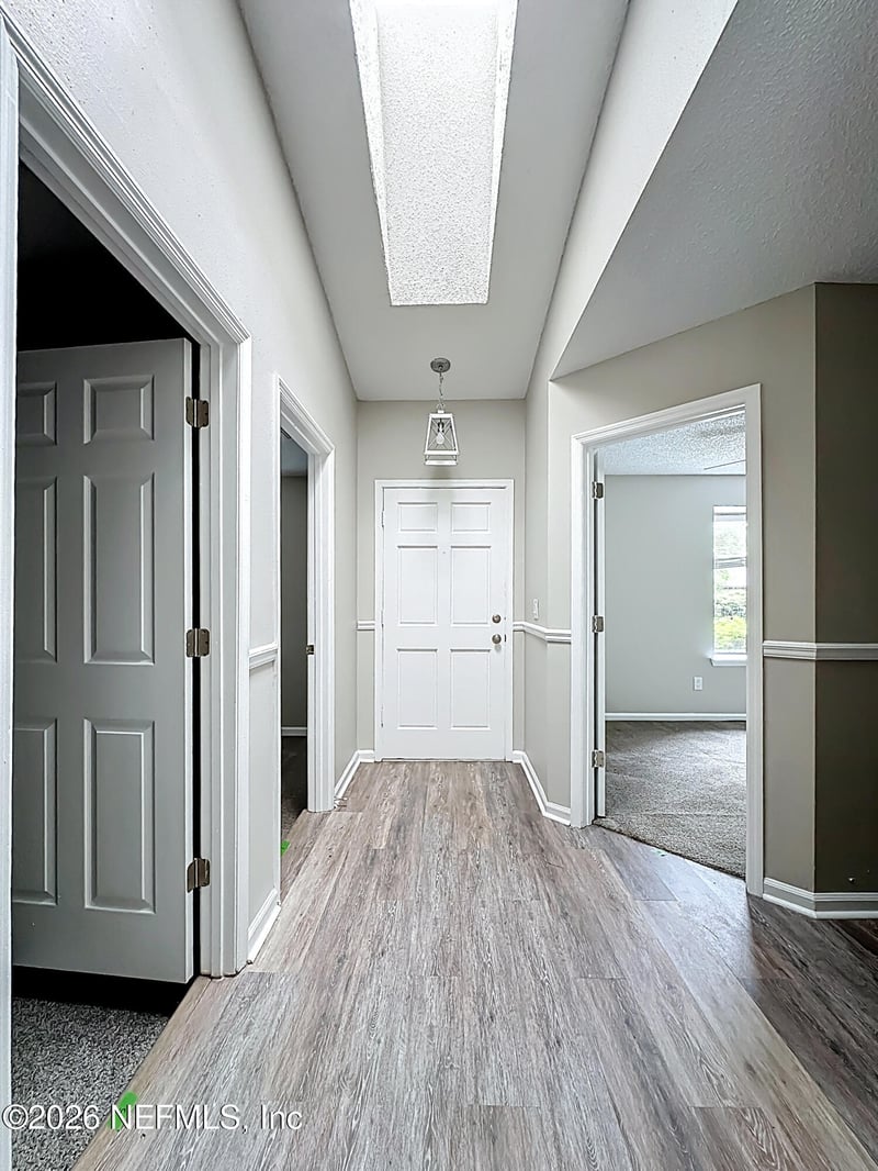 1732 Morningside Dr, Middleburg, FL 32068