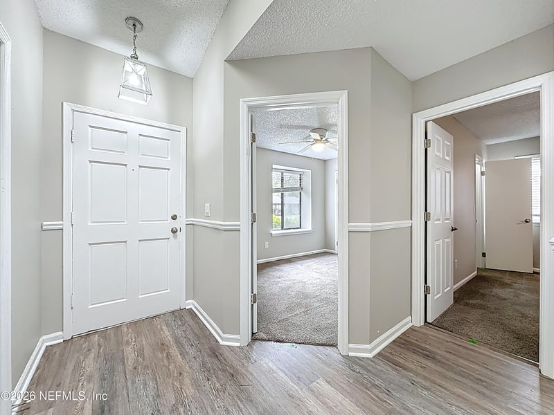 1732 Morningside Dr, Middleburg, FL 32068