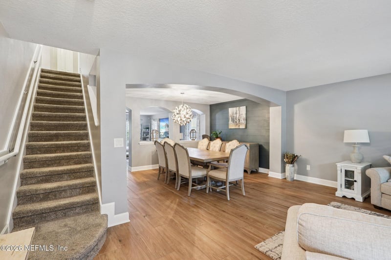 145 Thornloe Dr, St Johns, FL 32259